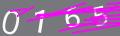 capsa